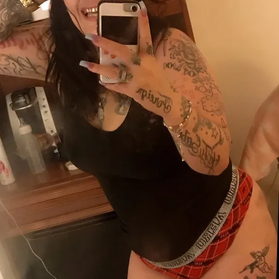  is Female Escorts. | Kirksville | Missouri | United States | AmorousHug