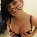 is Female Escorts. | Grand Island | Nebraska | United States | AmorousHug