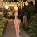  is Female Escorts. | Elko | Nevada | United States | AmorousHug