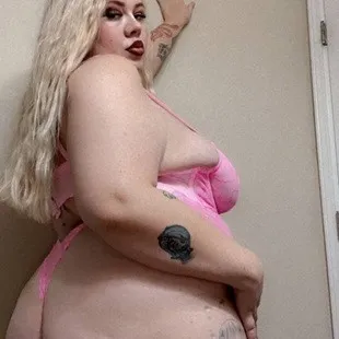  is Female Escorts. | Elko | Nevada | United States | AmorousHug