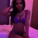  is Female Escorts. | Farmington | New Mexico | United States | AmorousHug