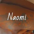  is Female Escorts. | Albany | New York | United States | AmorousHug