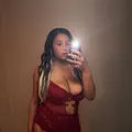  is Female Escorts. | Greensboro | North Carolina | United States | AmorousHug