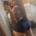  is Female Escorts. | Greensboro | North Carolina | United States | AmorousHug