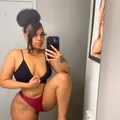  is Female Escorts. | Greensboro | North Carolina | United States | AmorousHug
