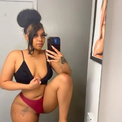  is Female Escorts. | Greensboro | North Carolina | United States | AmorousHug