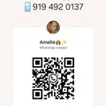 is Female Escorts. | Hickory | North Carolina | United States | AmorousHug
