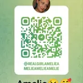  is Female Escorts. | Hickory | North Carolina | United States | AmorousHug