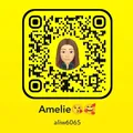  is Female Escorts. | Hickory | North Carolina | United States | AmorousHug