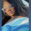  is Female Escorts. | Columbus | Ohio | United States | AmorousHug