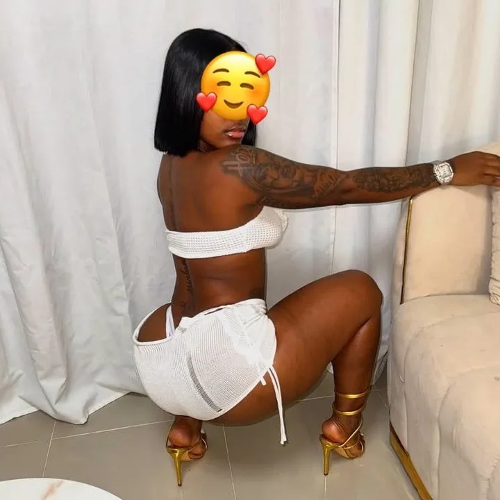  is Female Escorts. | Allentown | Pennsylvania | United States | AmorousHug