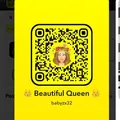  is Female Escorts. | Erie | Pennsylvania | United States | AmorousHug