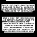  is Female Escorts. | Philadelphia | Pennsylvania | United States | AmorousHug