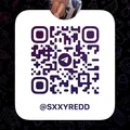  is Female Escorts. | Chattanooga | Tennessee | United States | AmorousHug