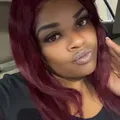  is Female Escorts. | Memphis | Tennessee | United States | AmorousHug