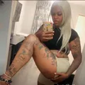  is Female Escorts. | Memphis | Tennessee | United States | AmorousHug