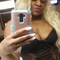  is Female Escorts. | Memphis | Tennessee | United States | AmorousHug
