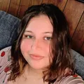  is Female Escorts. | Abilene | Texas | United States | AmorousHug