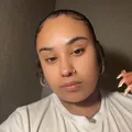  is Female Escorts. | College Station | Texas | United States | AmorousHug
