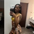  is Female Escorts. | Galveston | Texas | United States | AmorousHug