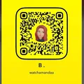  is Female Escorts. | Longview | Texas | United States | AmorousHug