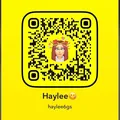  is Female Escorts. | Longview | Texas | United States | AmorousHug