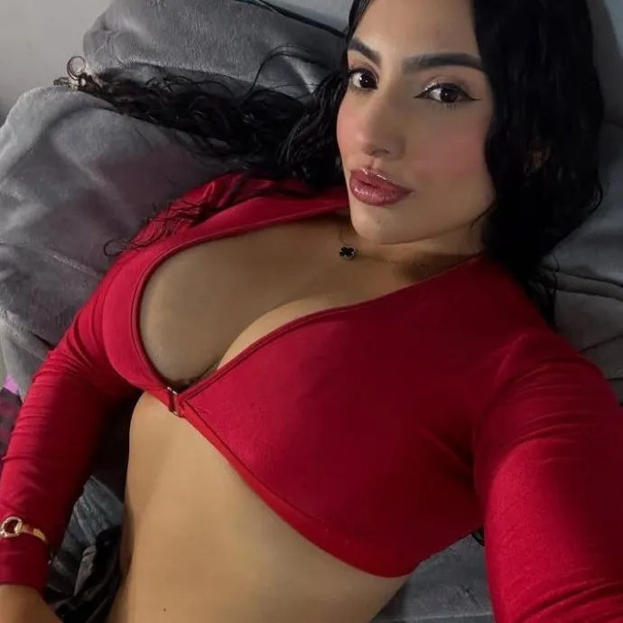  is Female Escorts. | Texoma | Texas | United States | AmorousHug