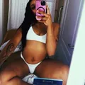  is Female Escorts. | Tyler | Texas | United States | AmorousHug