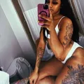  is Female Escorts. | Tyler | Texas | United States | AmorousHug