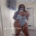  is Female Escorts. | Hampton | Virginia | United States | AmorousHug
