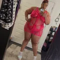  is Female Escorts. | Lynchburg | Virginia | United States | AmorousHug