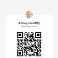  is Female Escorts. | Virginia Beach | Virginia | United States | AmorousHug