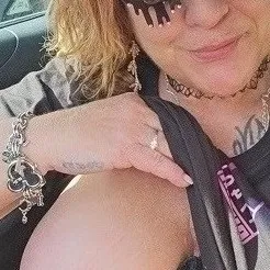  is Female Escorts. | Yakima | Washington | United States | AmorousHug