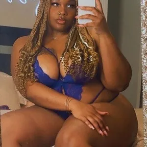  is Female Escorts. | Wheeling | West Virginia | United States | AmorousHug