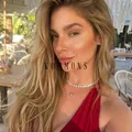  is Female Escorts. | London |  | United Kingdom | AmorousHug