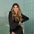  is Female Escorts. | London |  | United Kingdom | AmorousHug