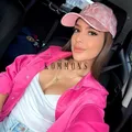  is Female Escorts. | London |  | United Kingdom | AmorousHug