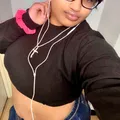  is Female Escorts. | Huntsville | Alabama | United States | AmorousHug