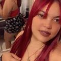  is Female Escorts. | Show Low | Arizona | United States | AmorousHug