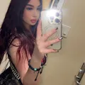  is Female Escorts. | Fresno | California | United States | AmorousHug