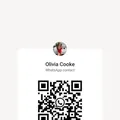  is Female Escorts. | San Luis Obispo | California | United States | AmorousHug