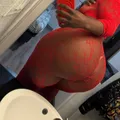  is Female Escorts. | Stockton | California | United States | AmorousHug