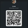  is Female Escorts. | Bridgeport | Connecticut | United States | AmorousHug