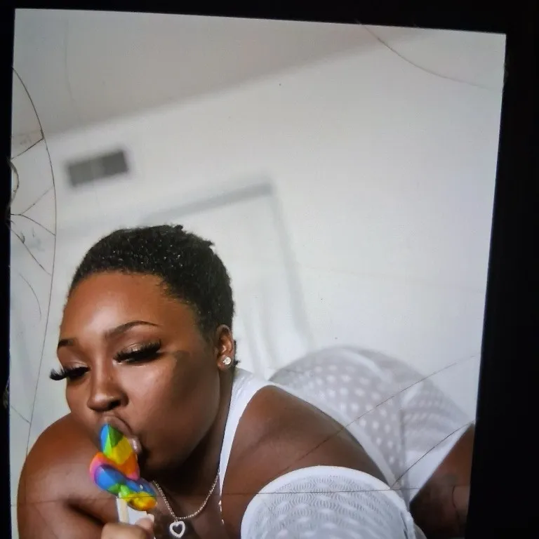  is Female Escorts. | Daytona | Florida | United States | AmorousHug