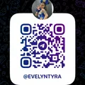  is Female Escorts. | Augusta | Georgia | United States | AmorousHug