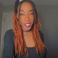  is Female Escorts. | Brunswick | Georgia | United States | AmorousHug