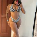  is Female Escorts. | Savannah | Georgia | United States | AmorousHug
