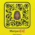  is Female Escorts. | Rockford | Illinois | United States | AmorousHug