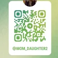  is Female Escorts. | Iowa City | Iowa | United States | AmorousHug