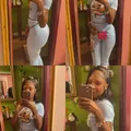  is Female Escorts. | Baton Rouge | Louisiana | United States | AmorousHug